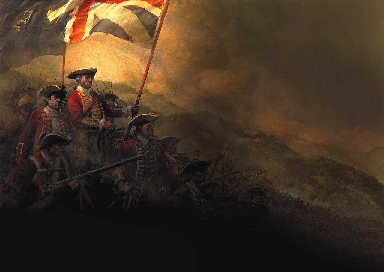 [20/10/2005] Age of Empires 3: Test des Historienspektakels (1)