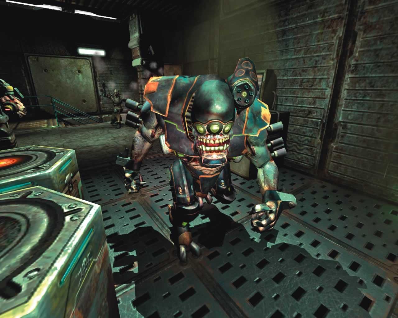 [21/10/2005] 