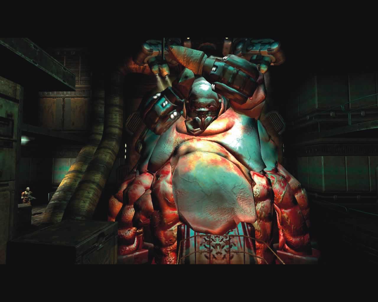 [21/10/2005] 