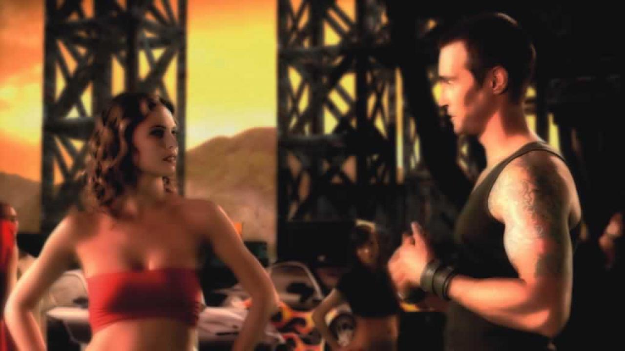 [25/11/2005] 
