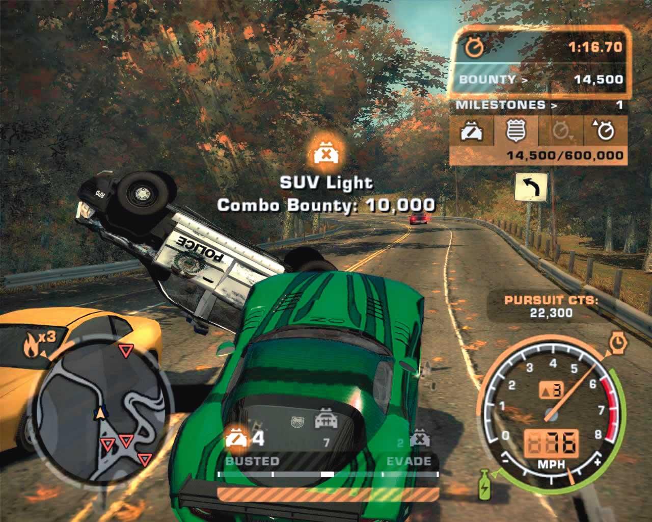[25/11/2005] 