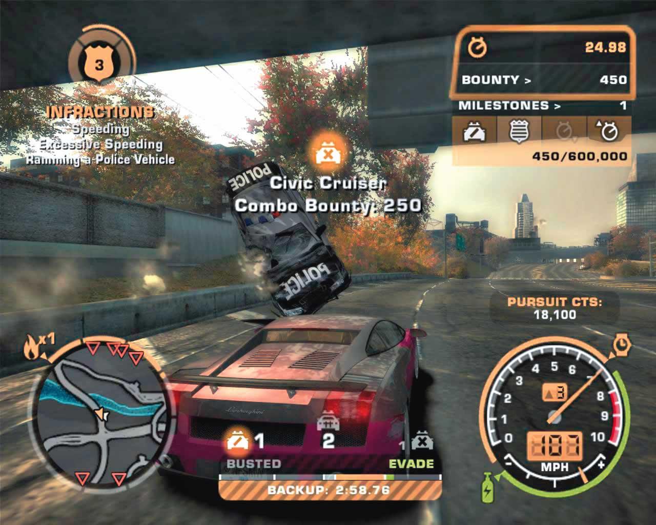 [25/11/2005] 
