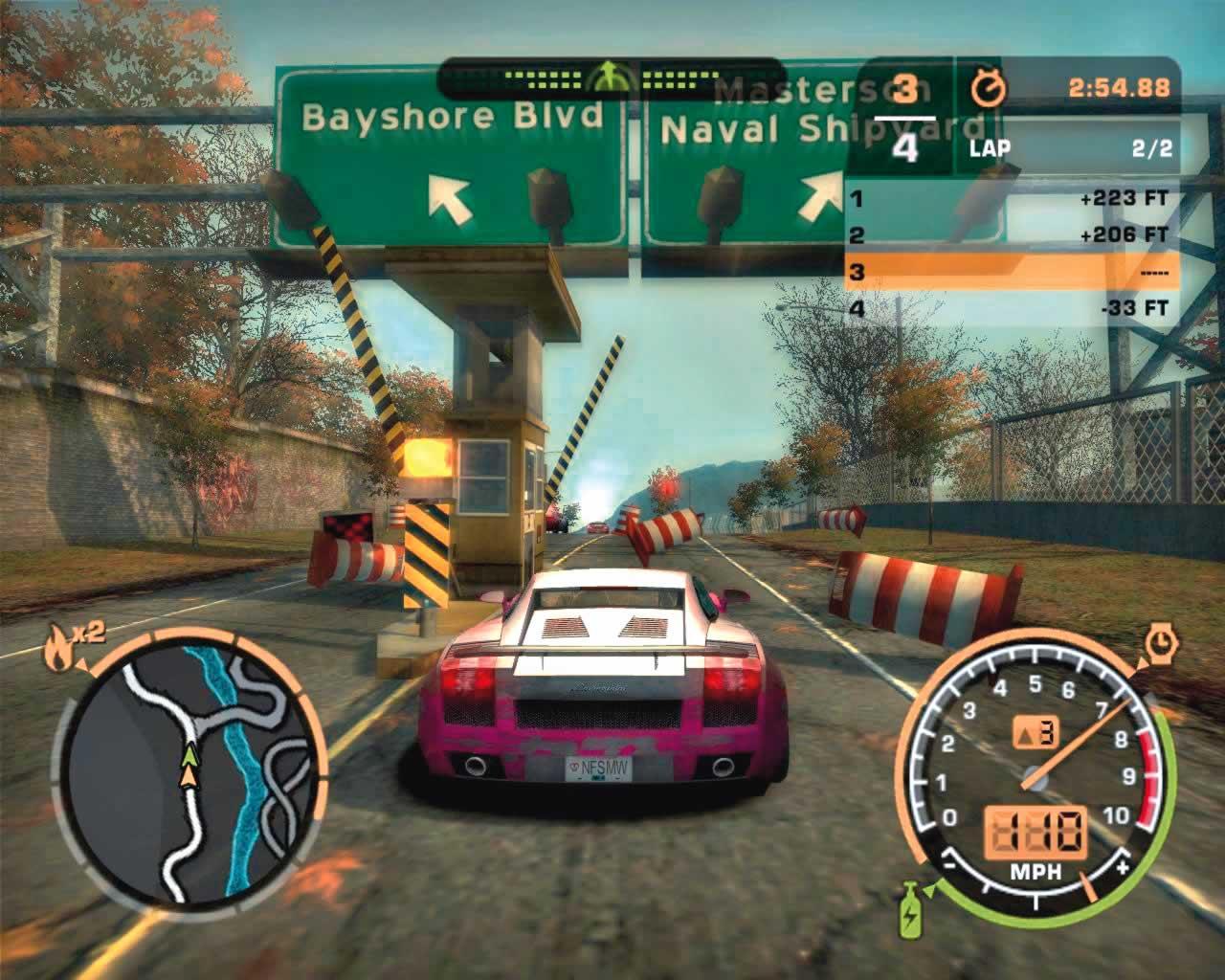 [25/11/2005] 