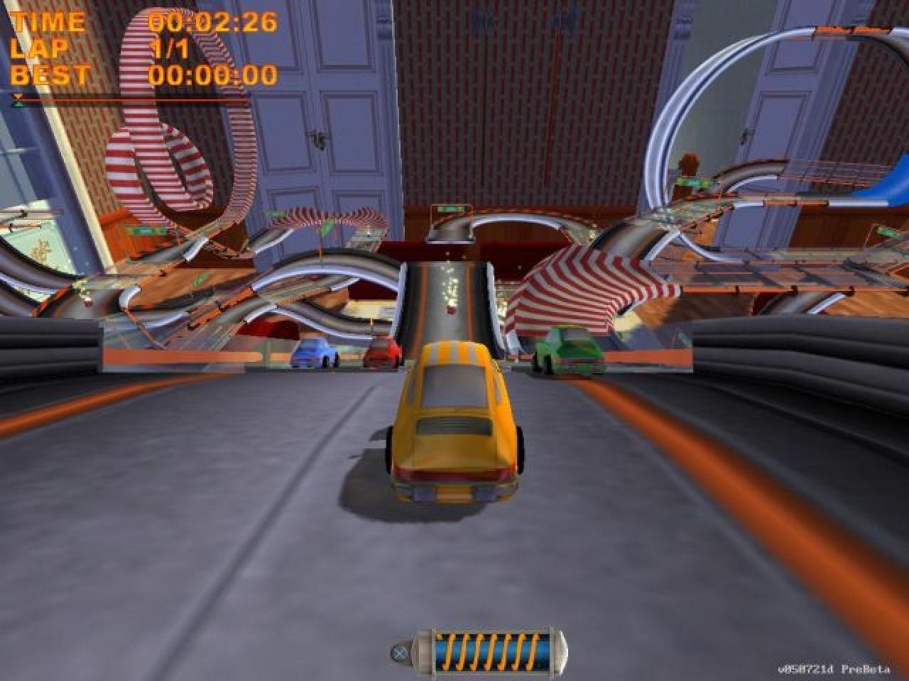 [22/11/2005] 