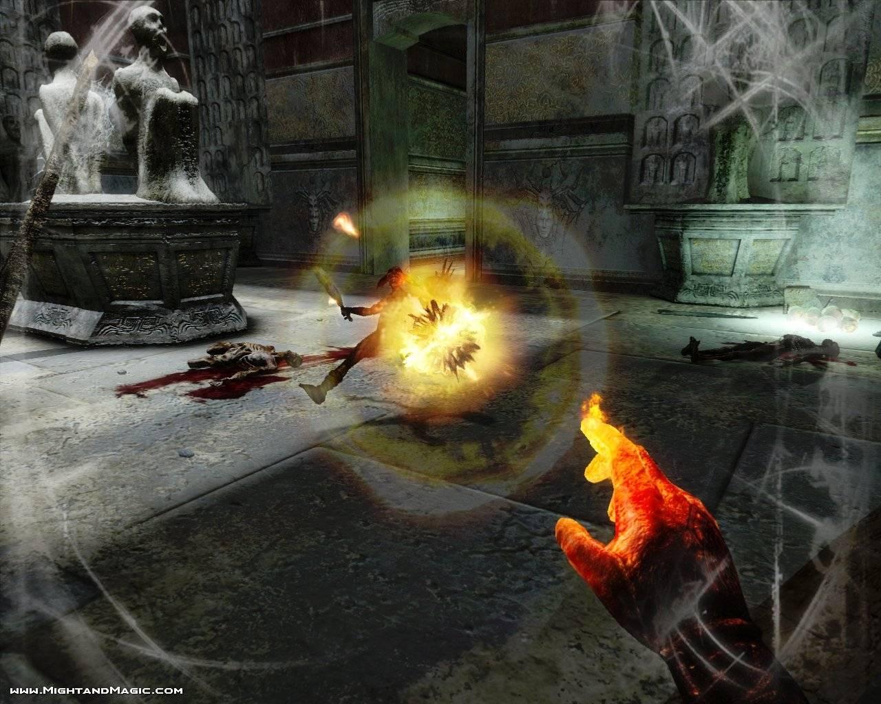 [18/11/2005] 