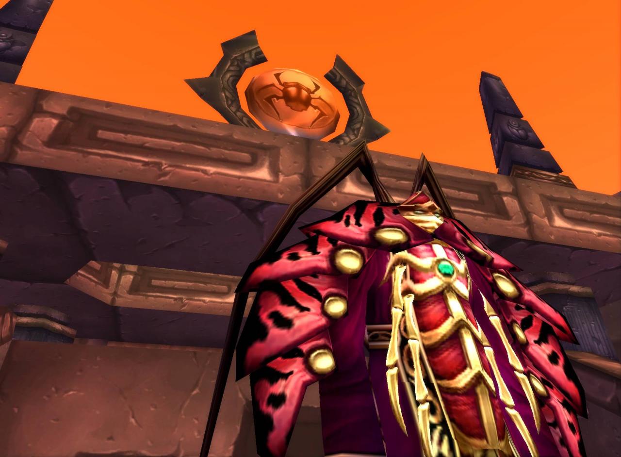 [15/11/2005] 
