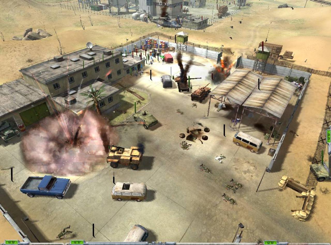 [16/11/2005] 