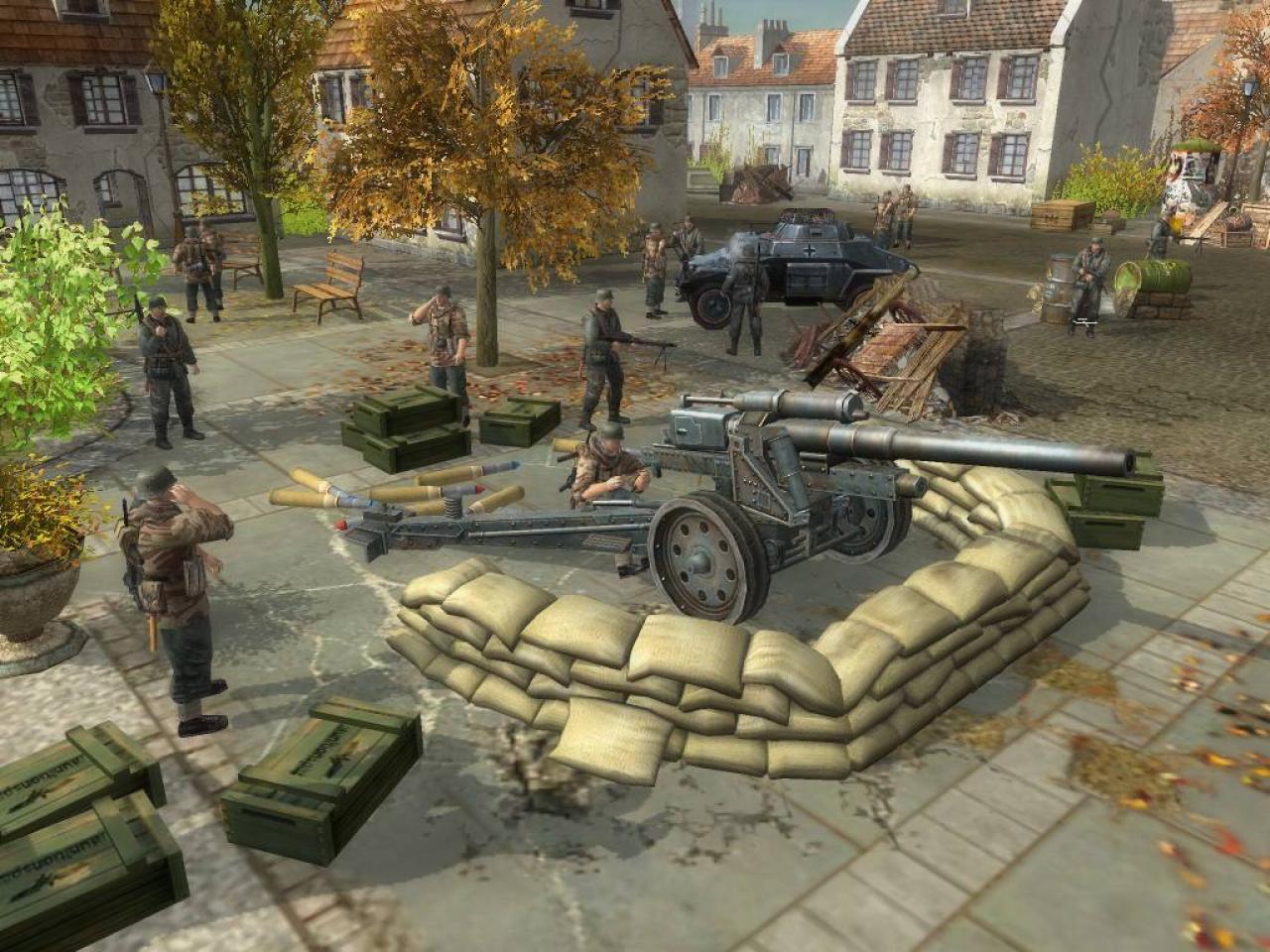 [23/11/2005] 