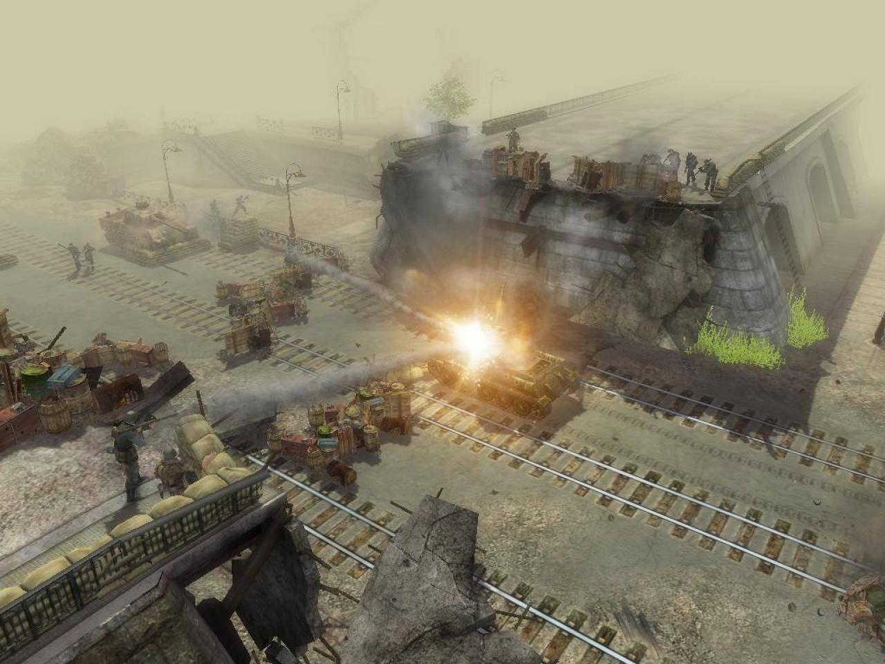 [10/11/2005] 