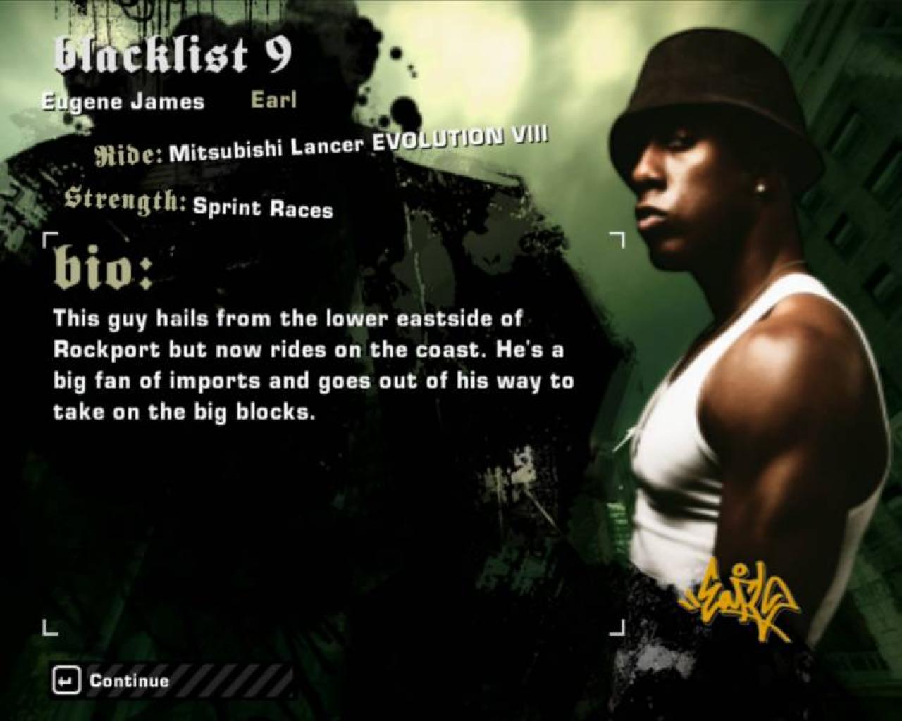 [11/11/2005] 