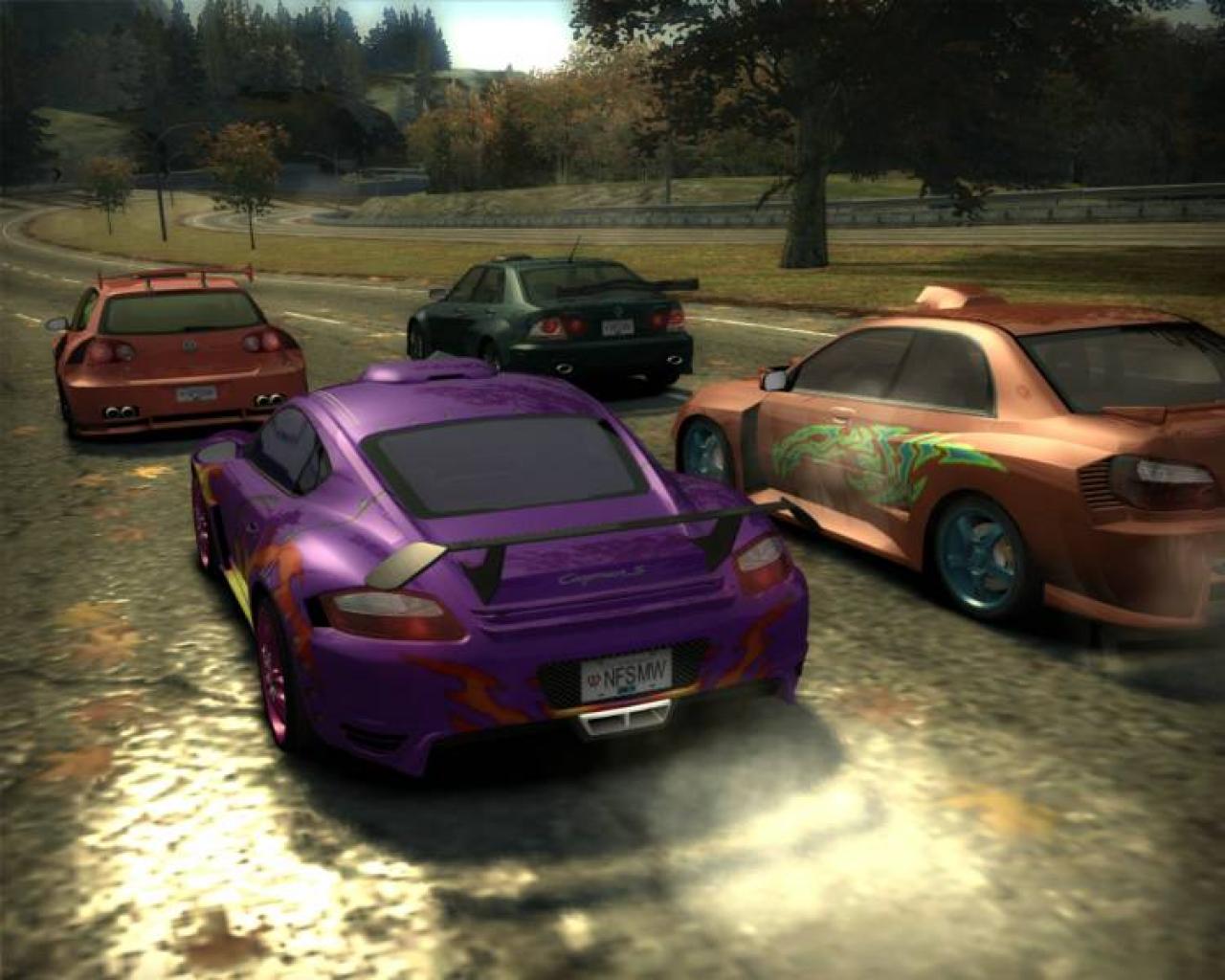 [11/11/2005] 