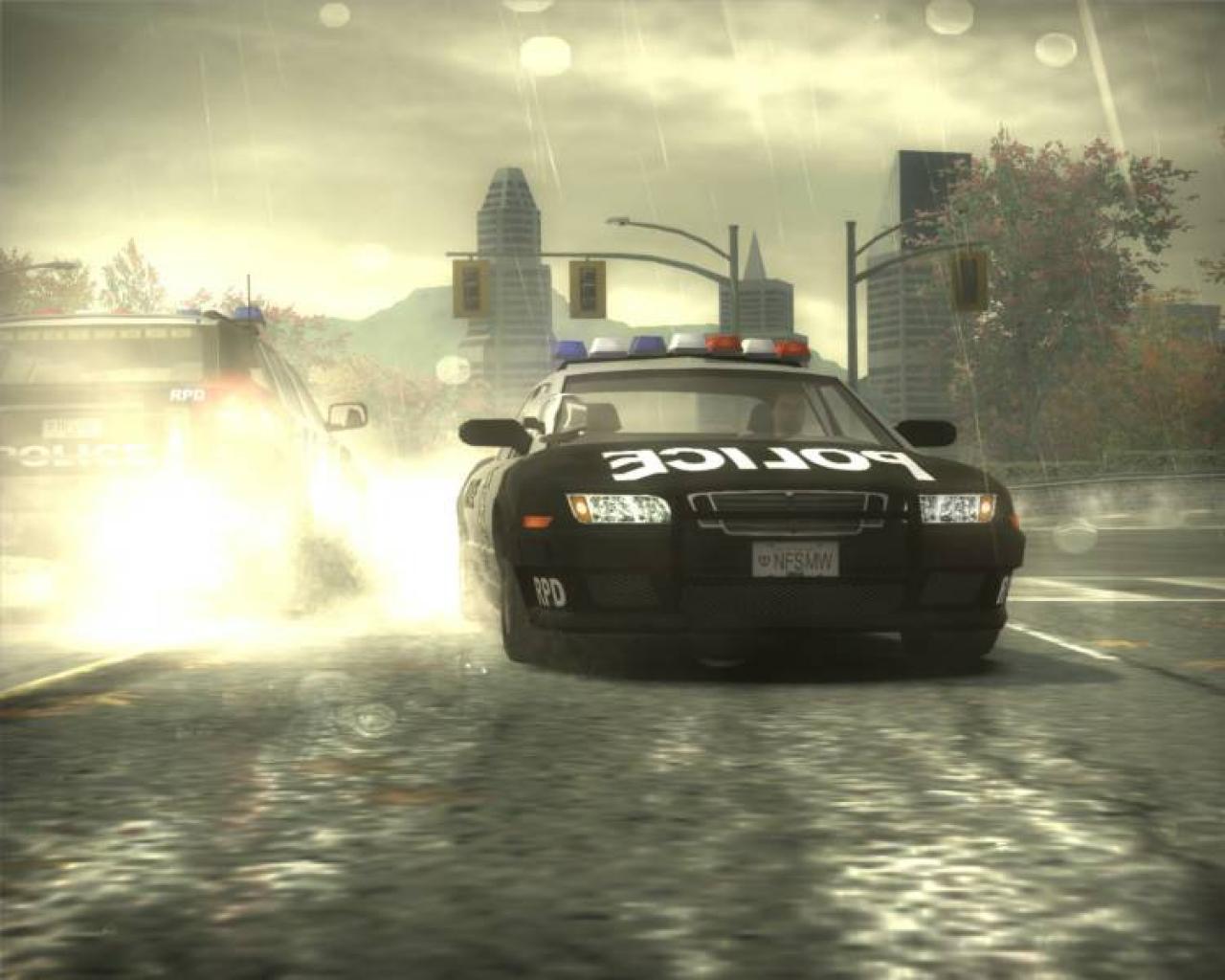 [11/11/2005] 