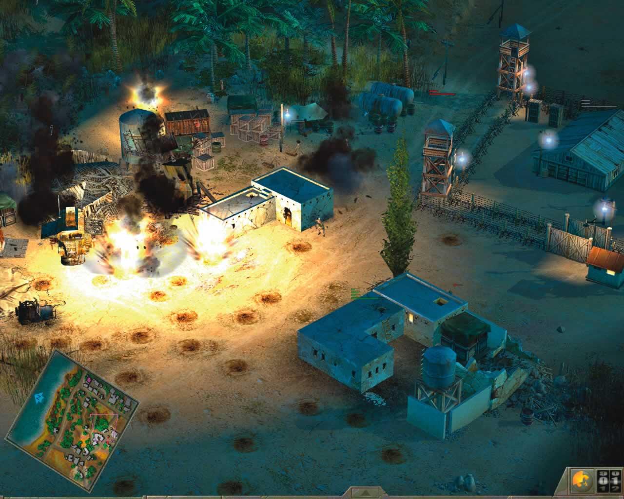 [10/11/2005] 