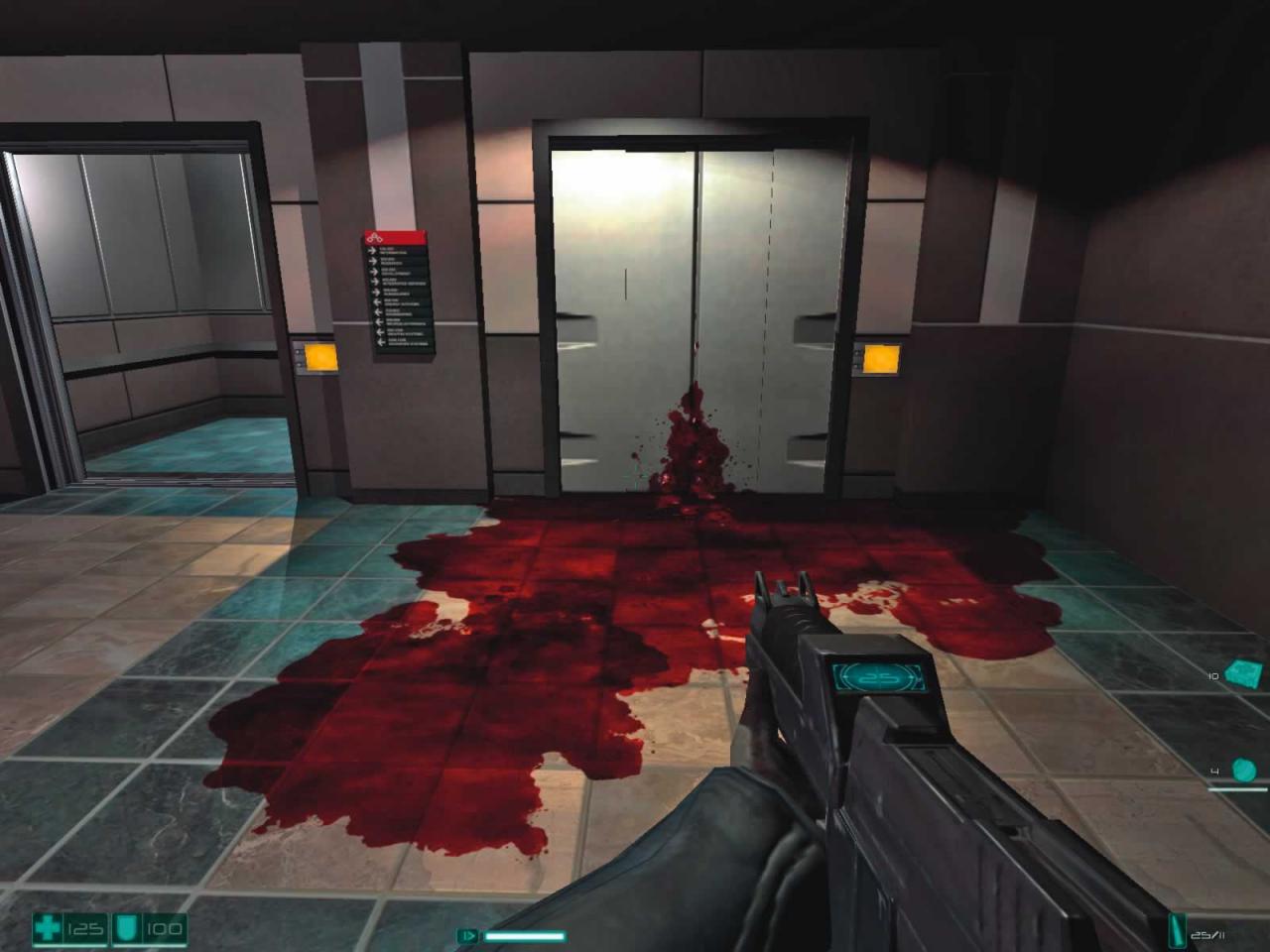 [14/11/2005] 
