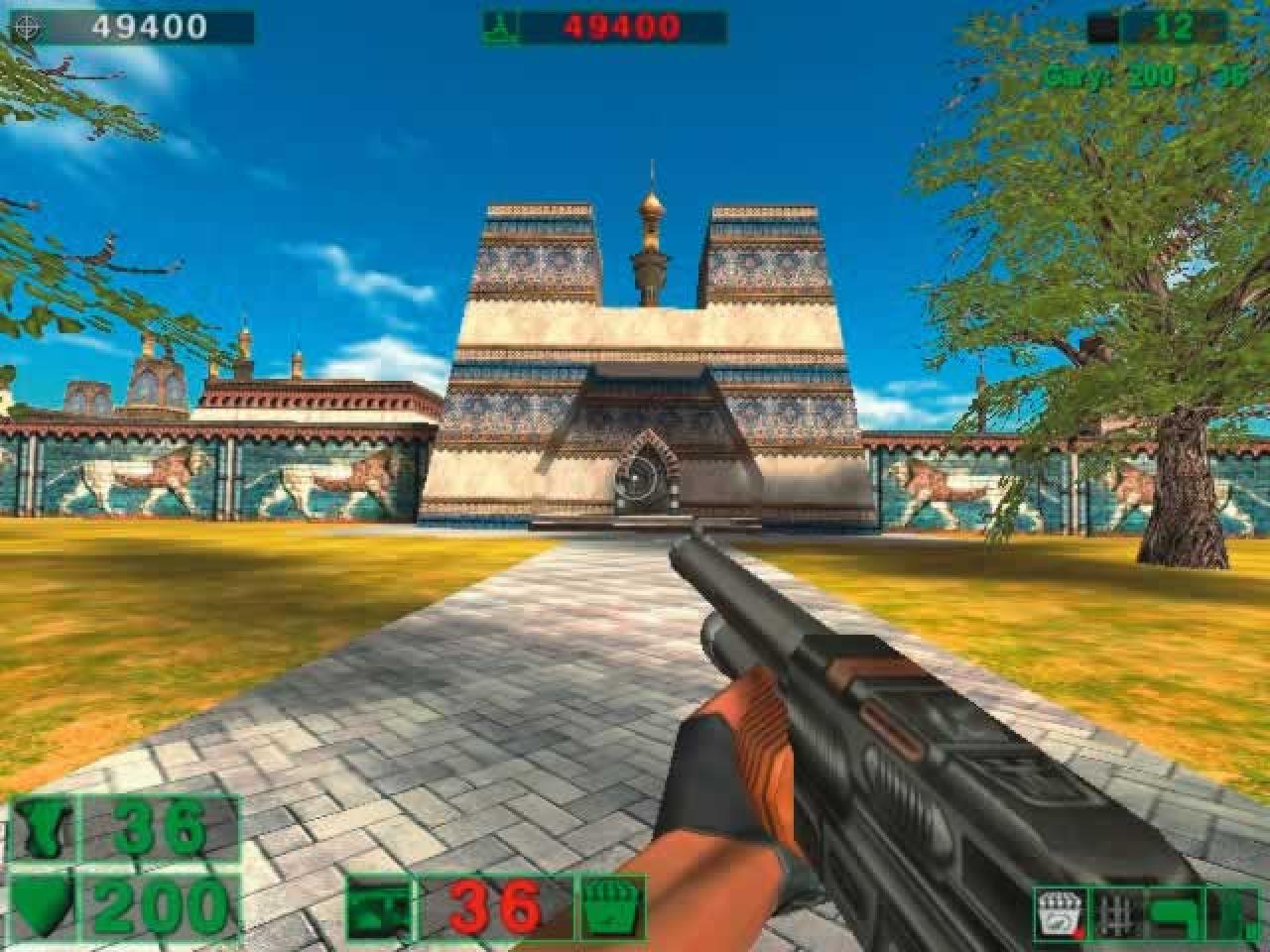 [14/11/2005] 
