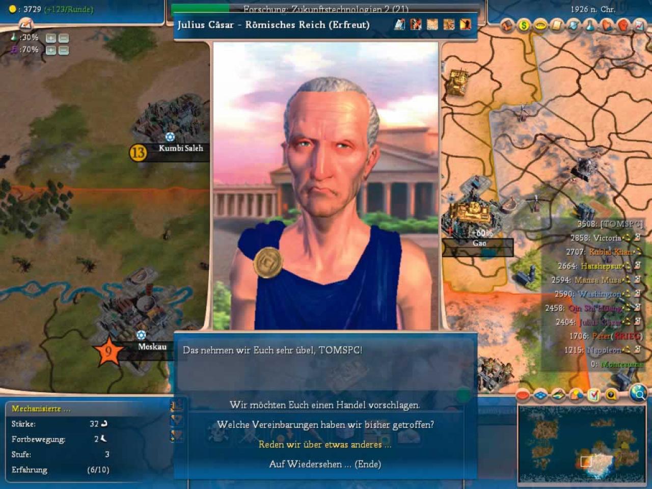 [24/11/2005] 