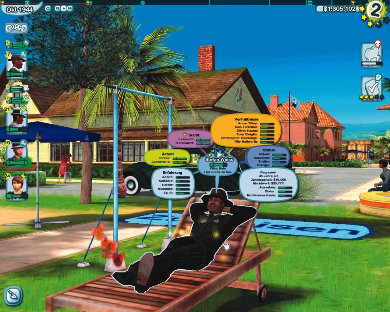[25/11/2005] 