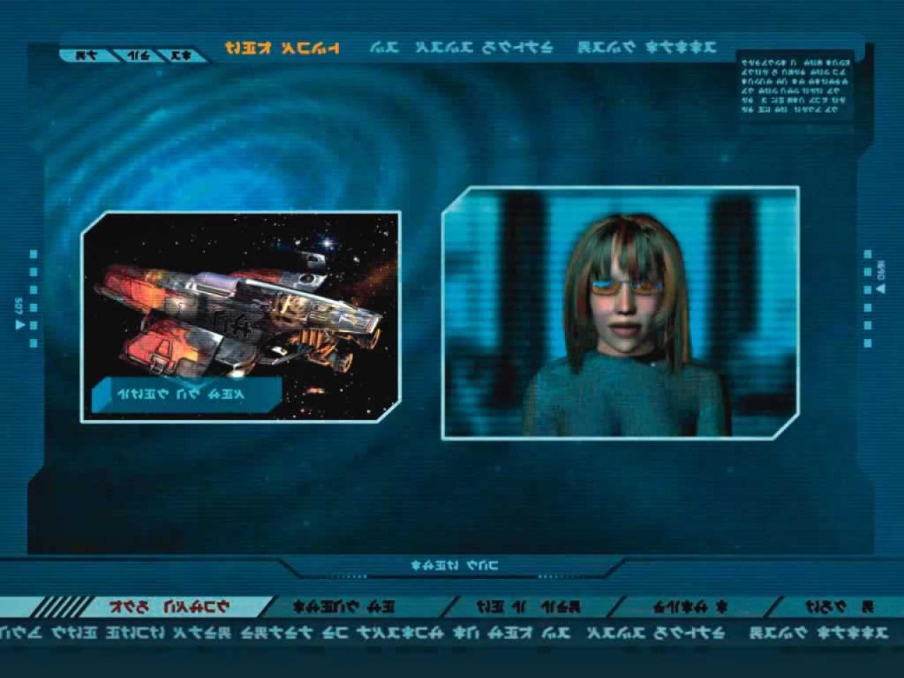 [25/11/2005] 