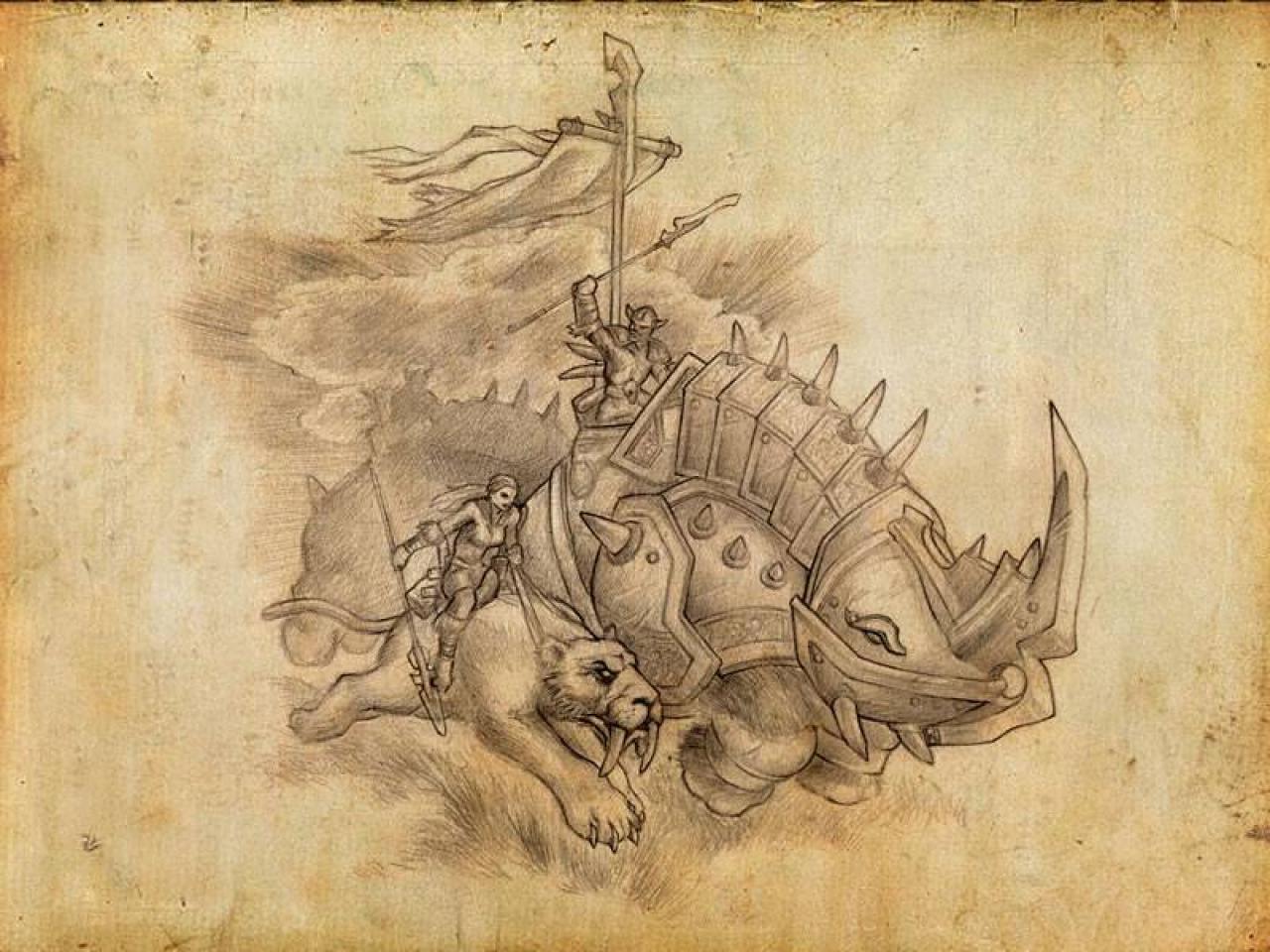 [27/12/2005] 