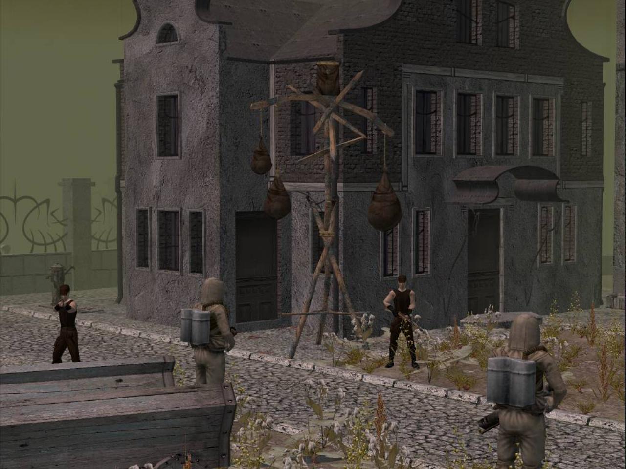 [09/12/2005] 