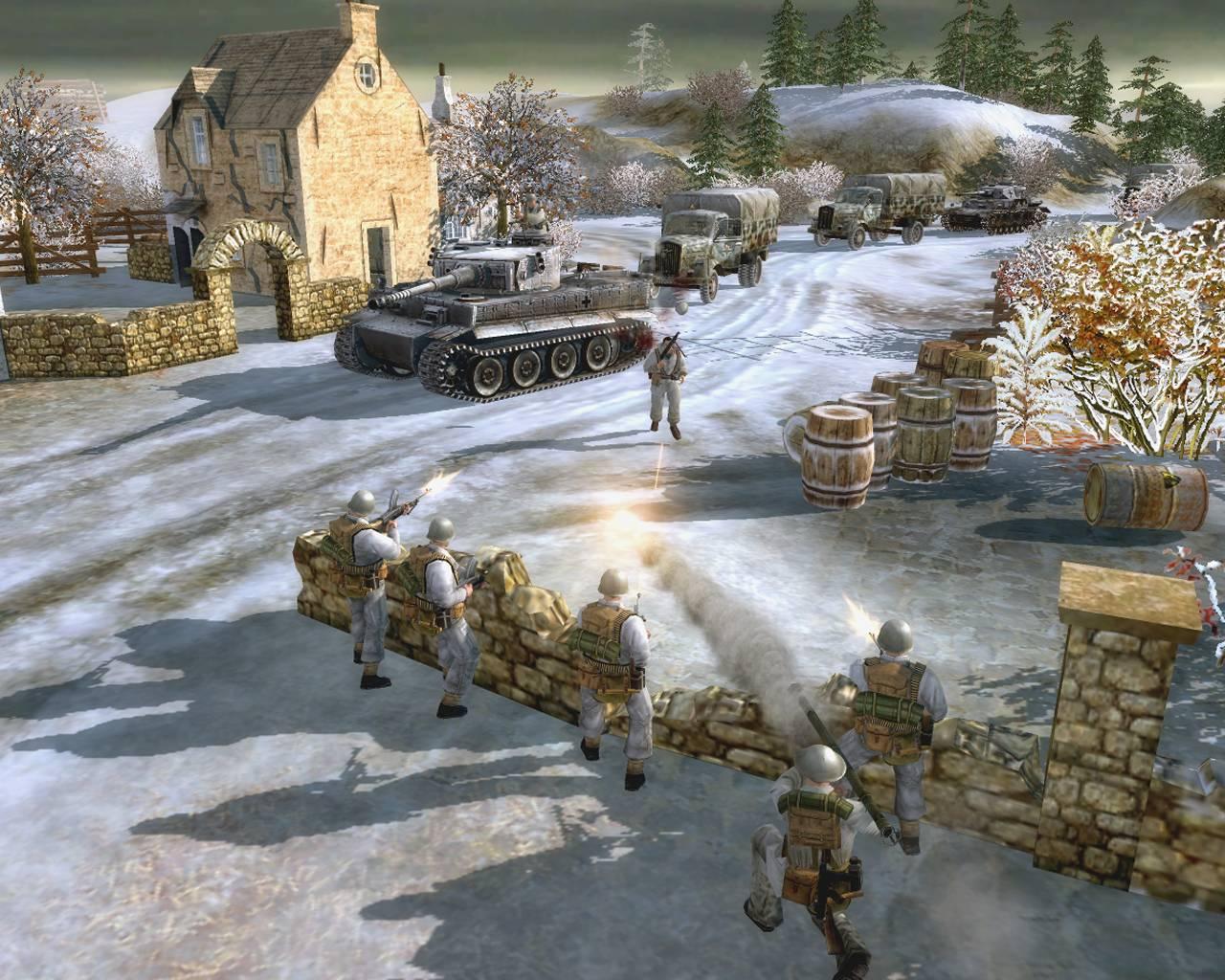 [14/12/2005] 