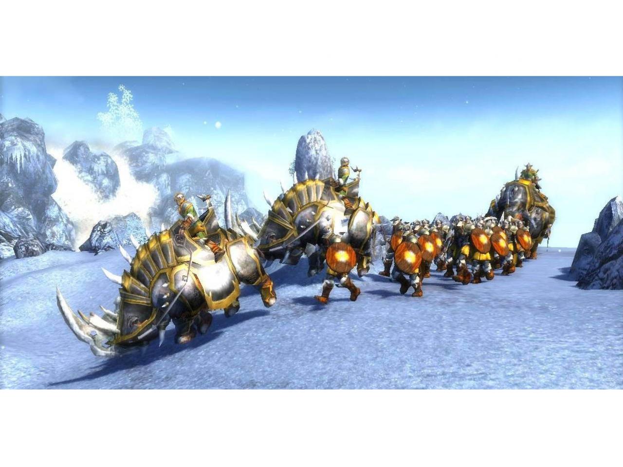 [27/12/2005] 