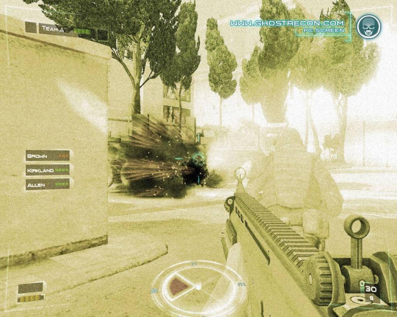 [02/12/2005] 