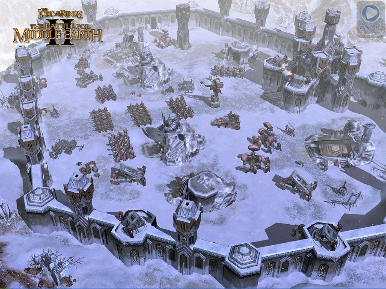 [15/12/2005] 