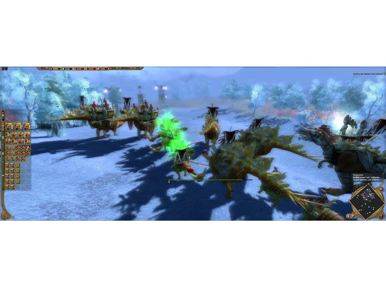 [27/12/2005] 