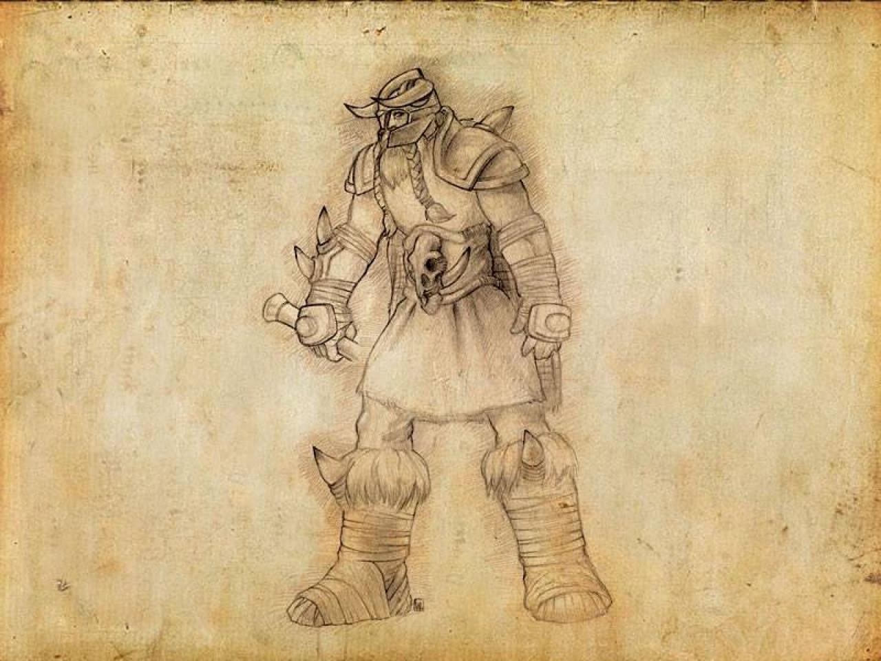 [27/12/2005] 