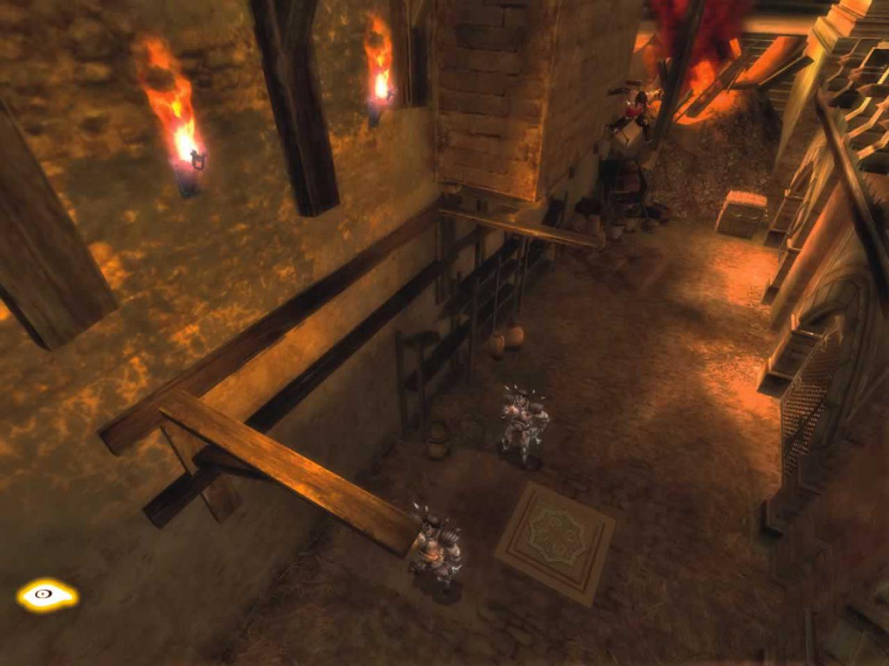 [22/12/2005] 