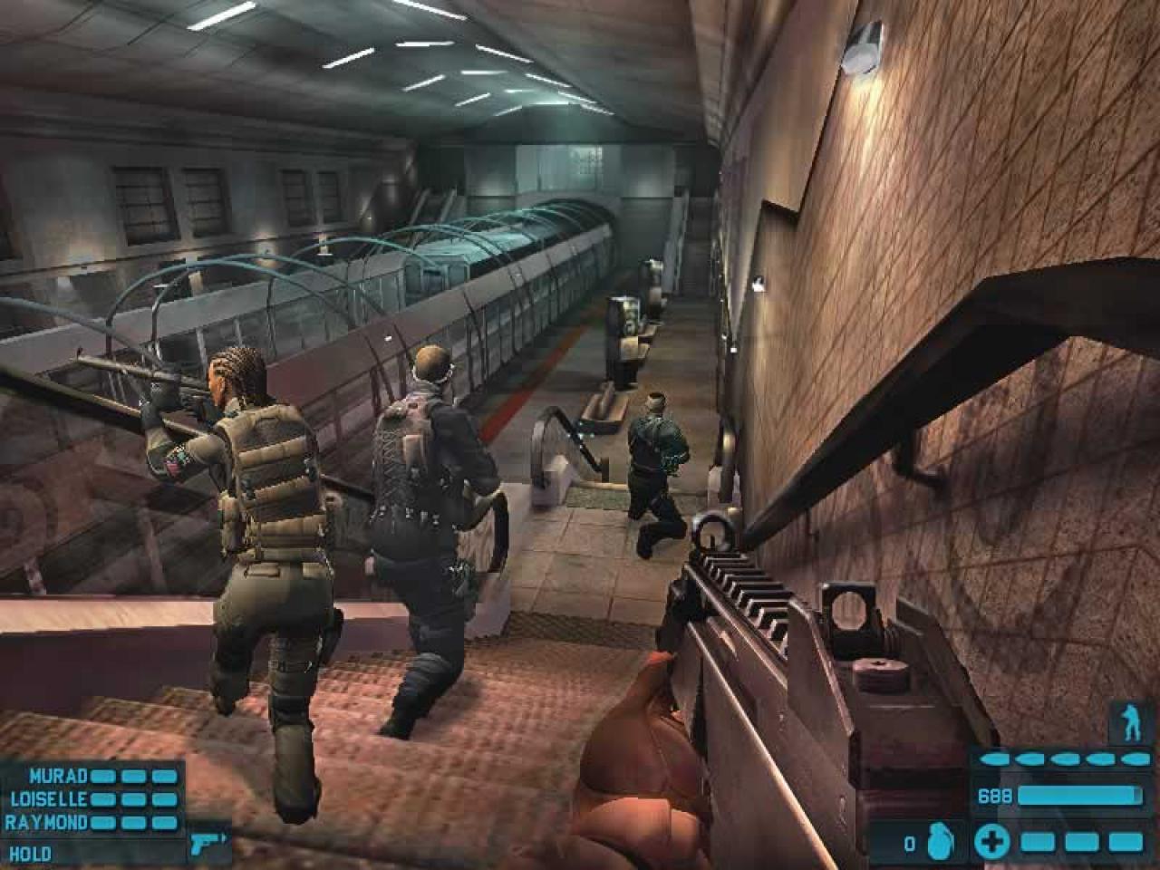 [21/12/2005] 