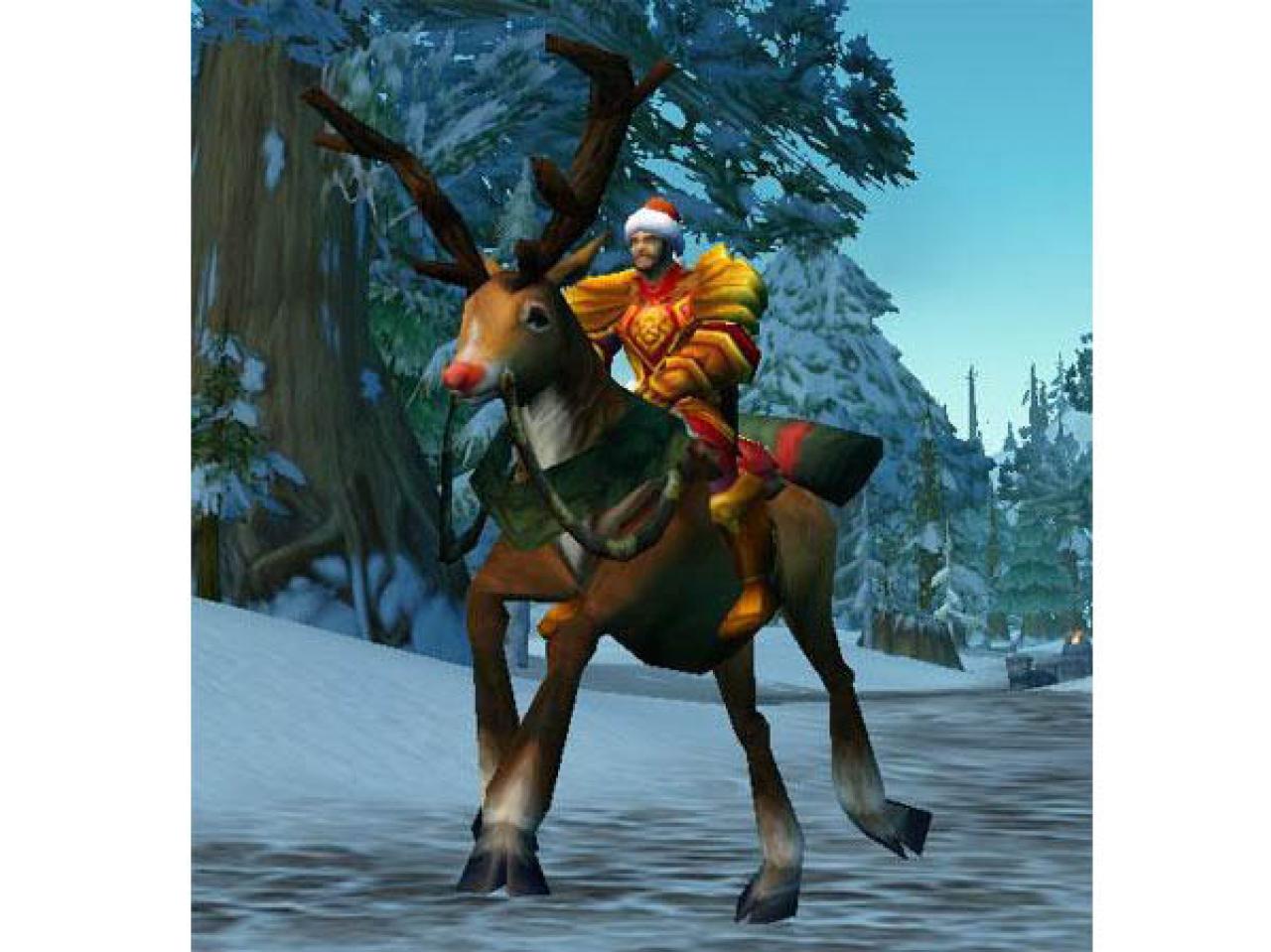 [08/12/2005] 