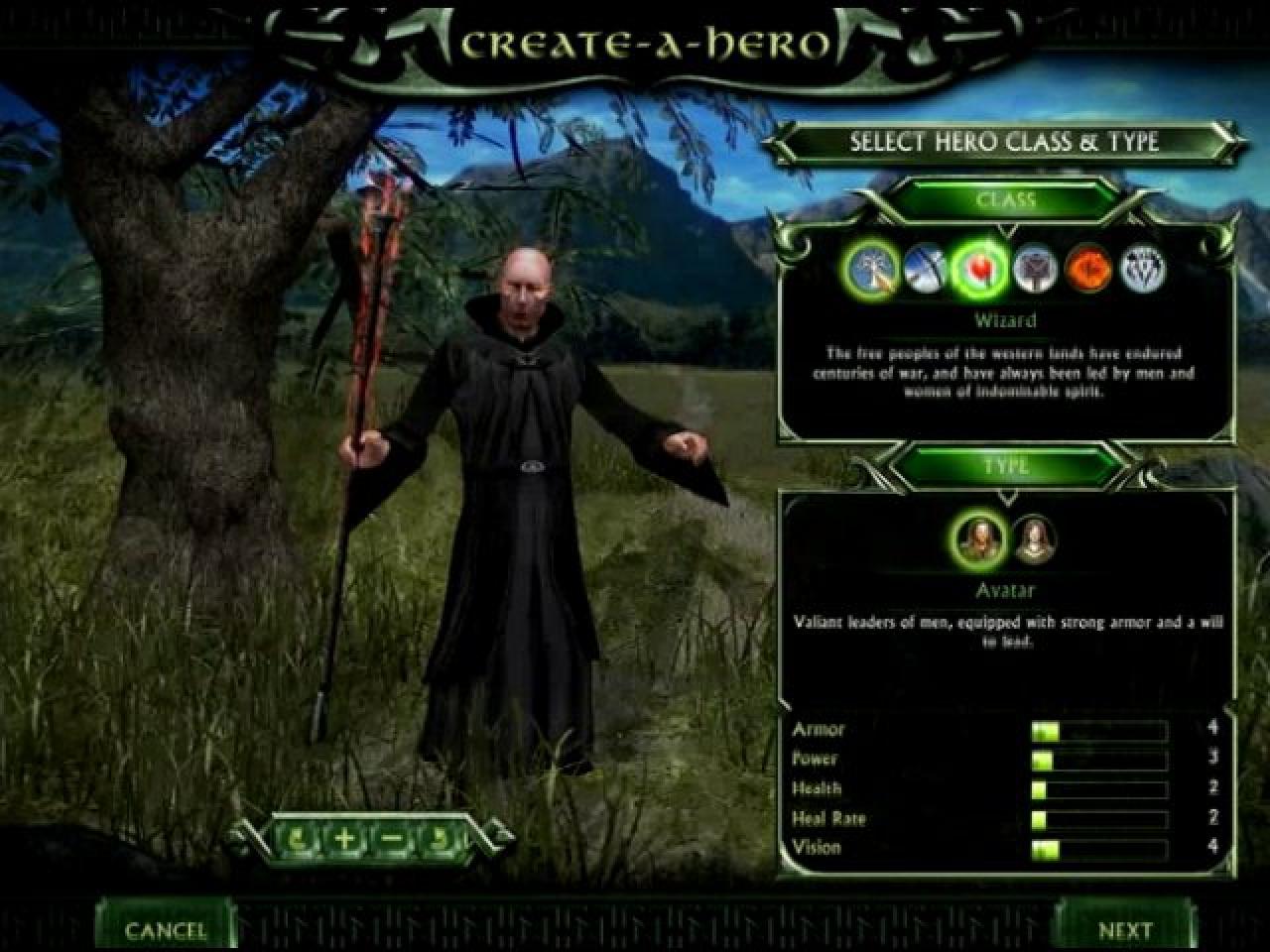 [26/01/2006] 