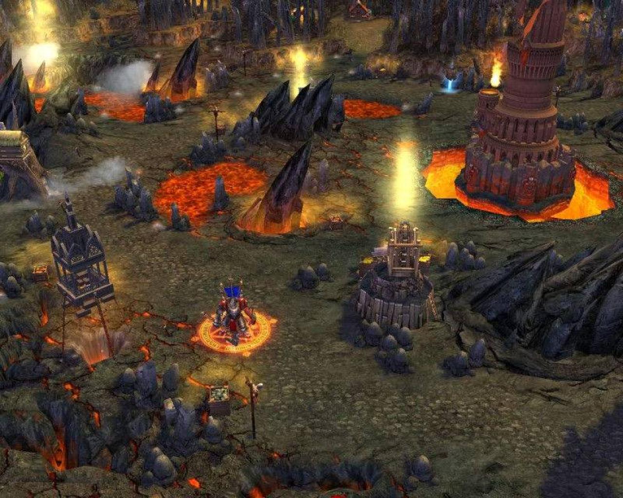 [13/01/2006] 