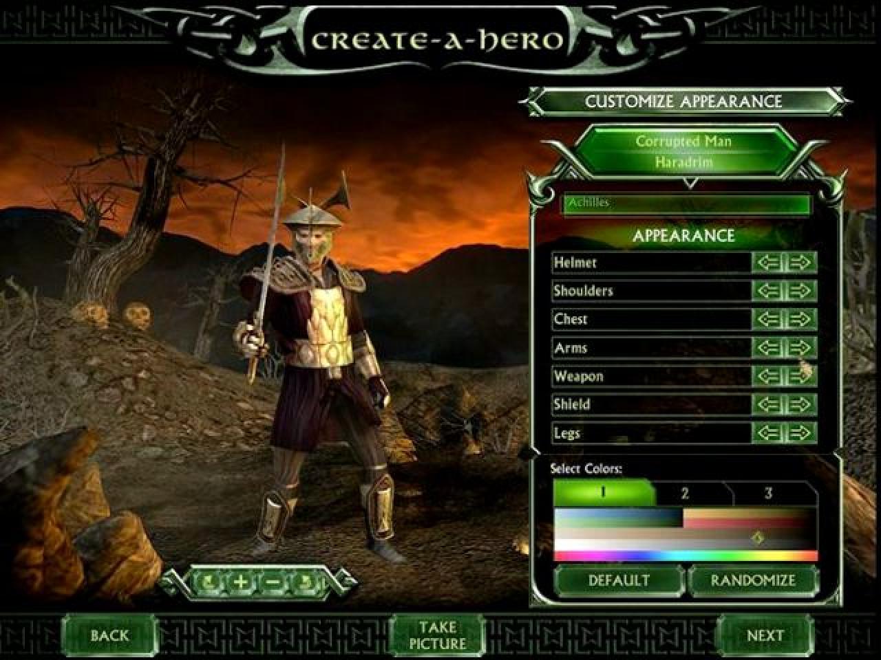 [26/01/2006] 