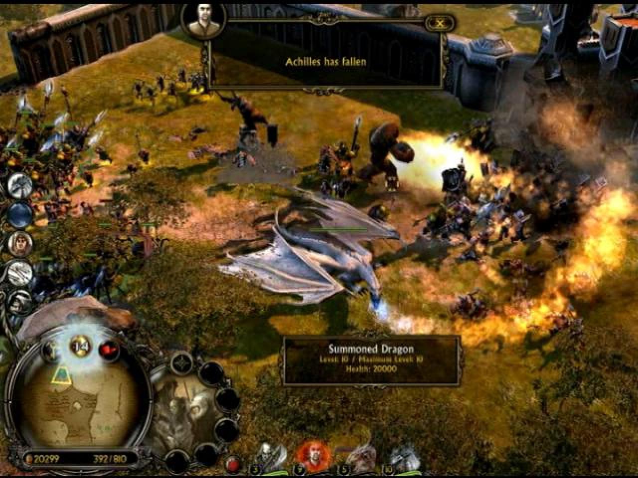 [26/01/2006] 