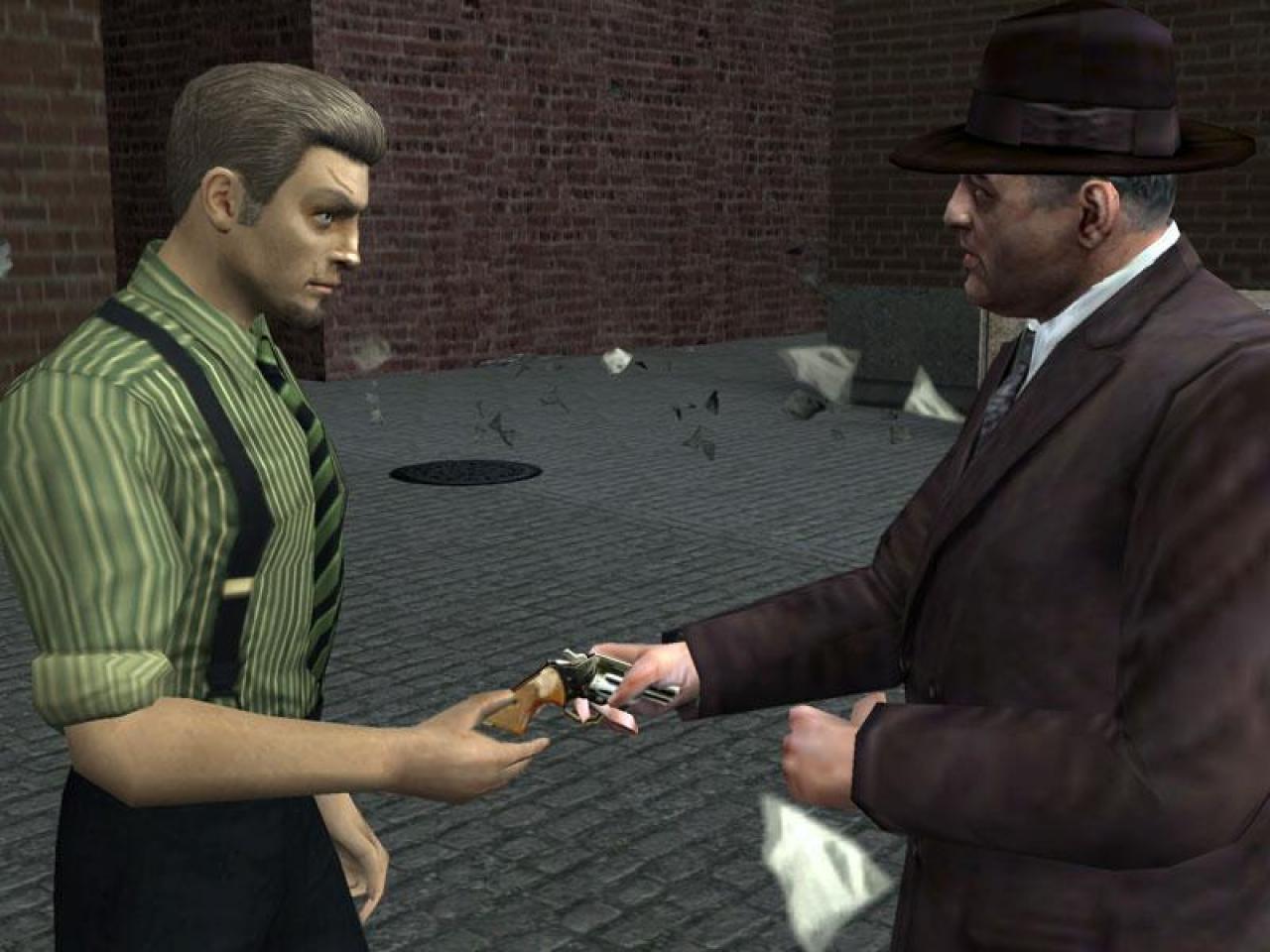 [27/01/2006] 