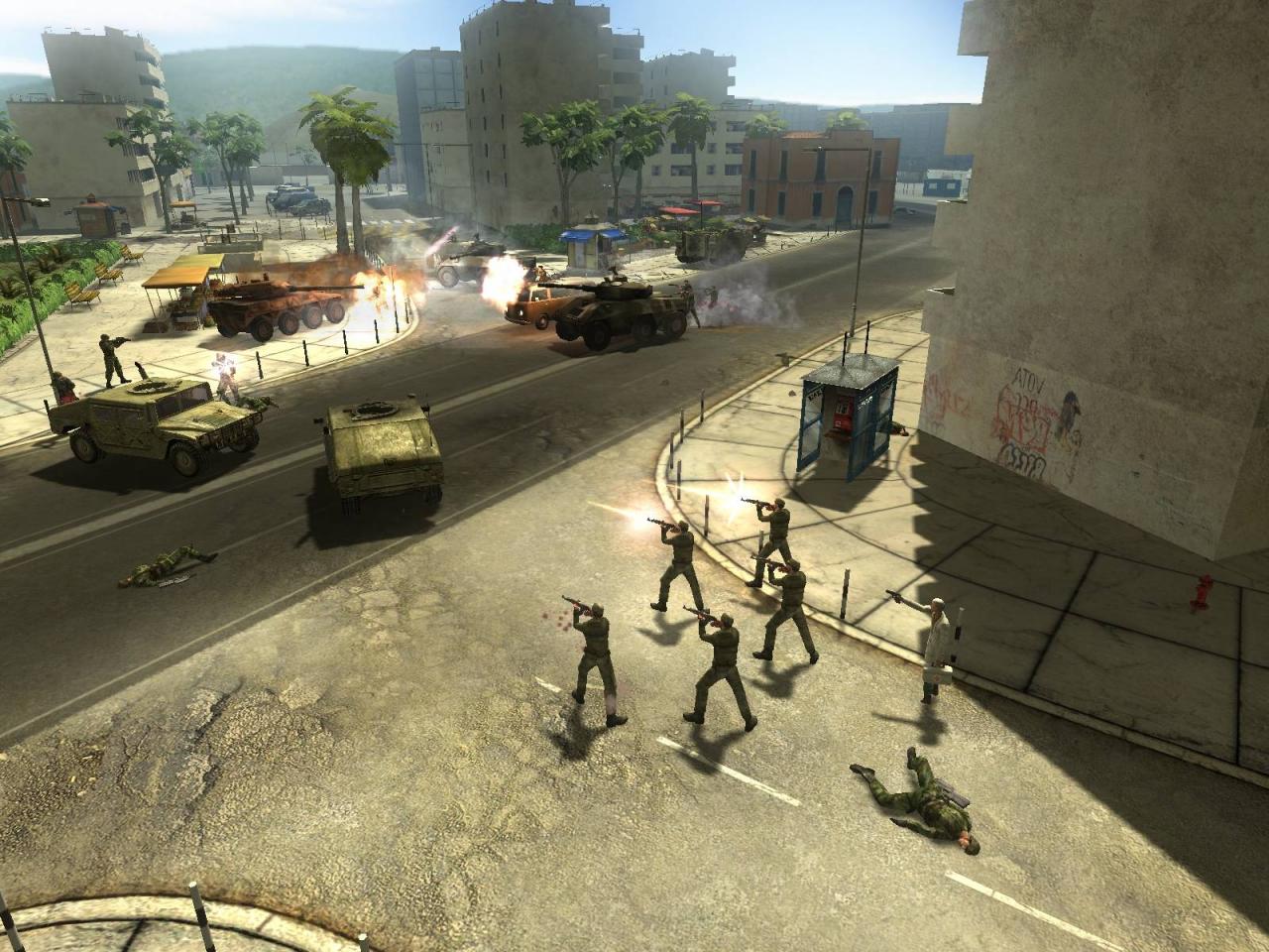 [11/01/2006] 