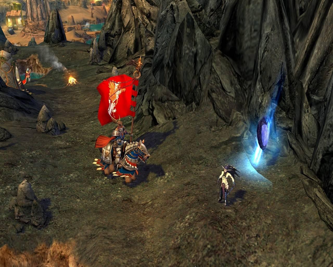 [13/01/2006] 