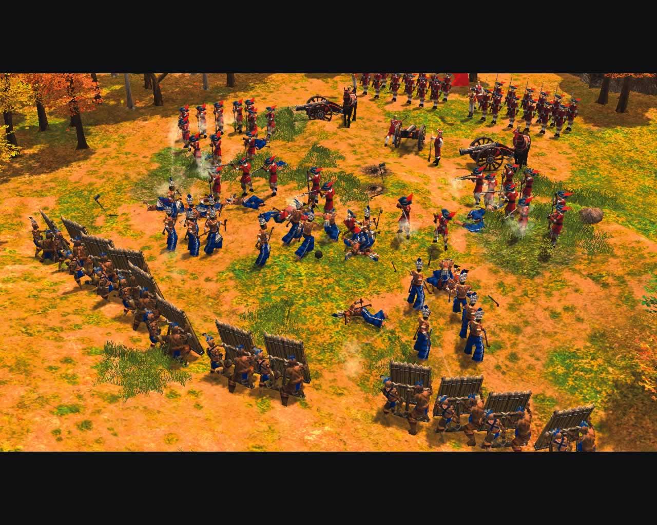 [12/01/2006] 