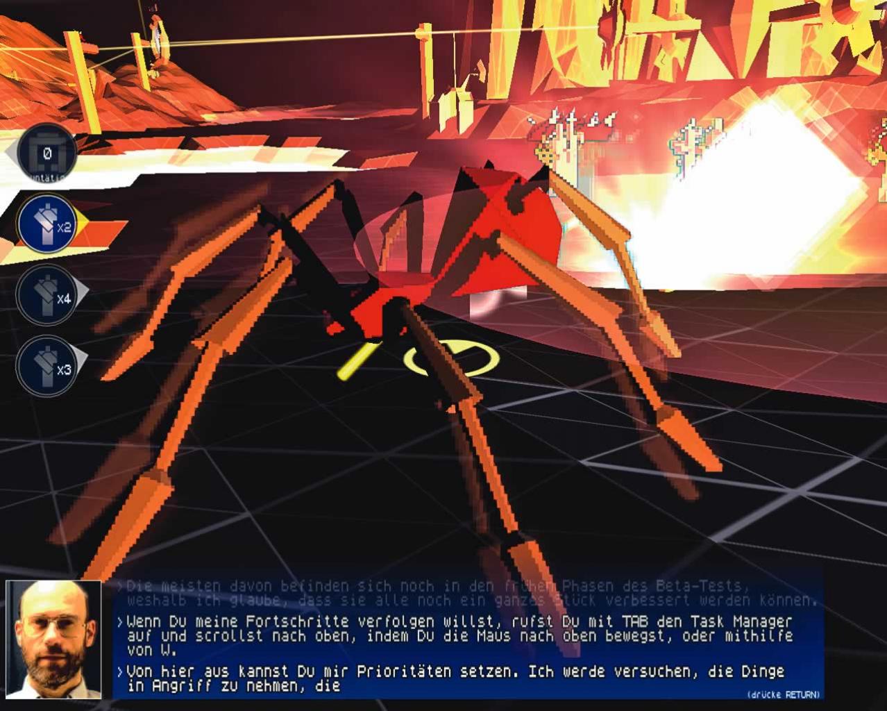 [20/01/2006] 