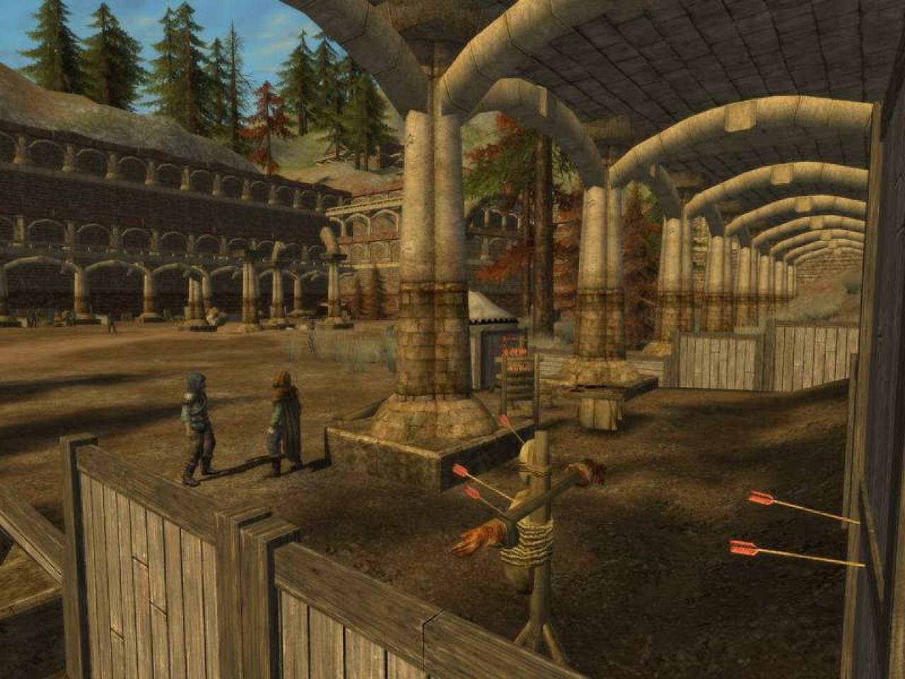 [13/02/2006] 