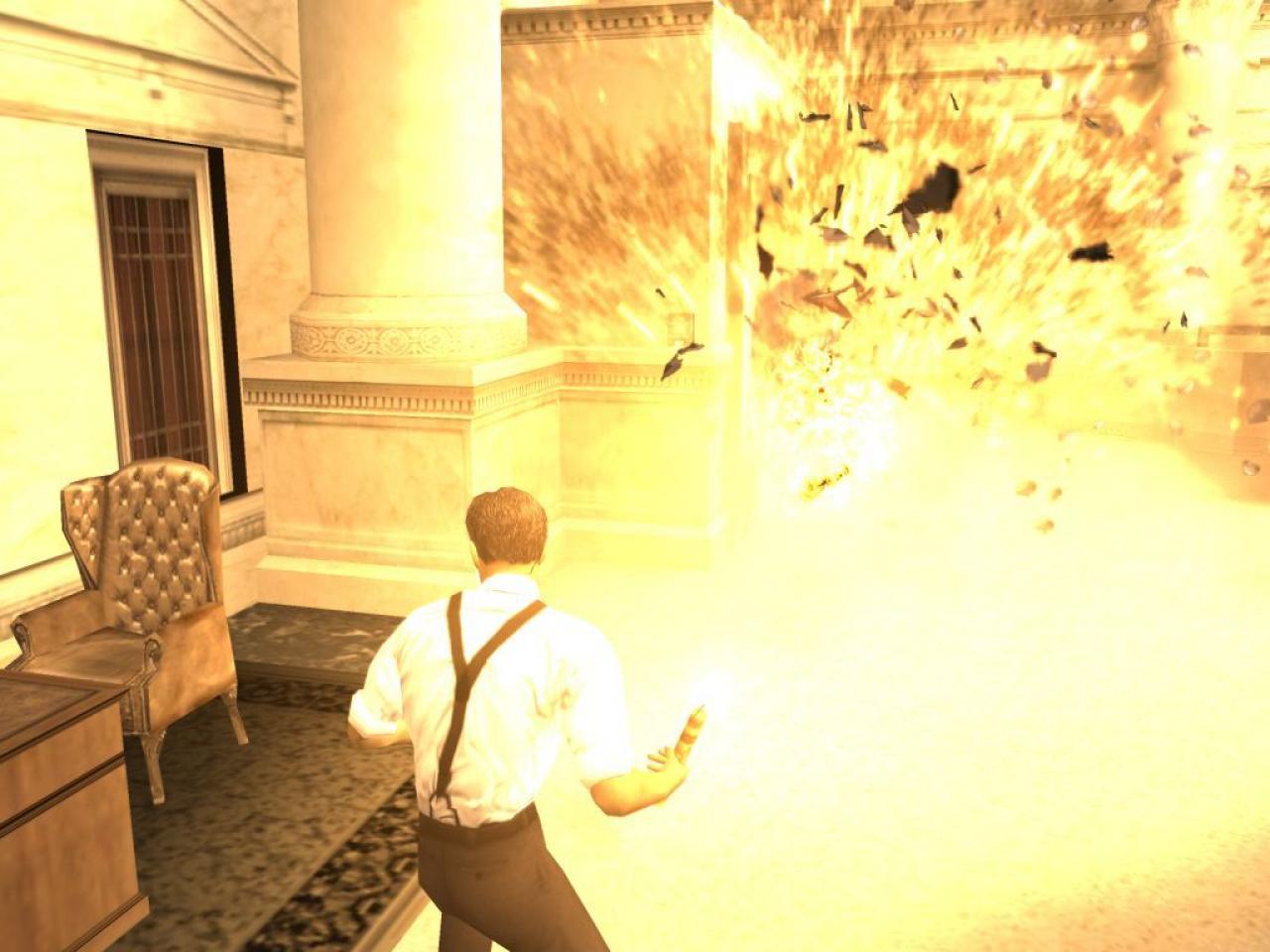 [17/02/2006] 