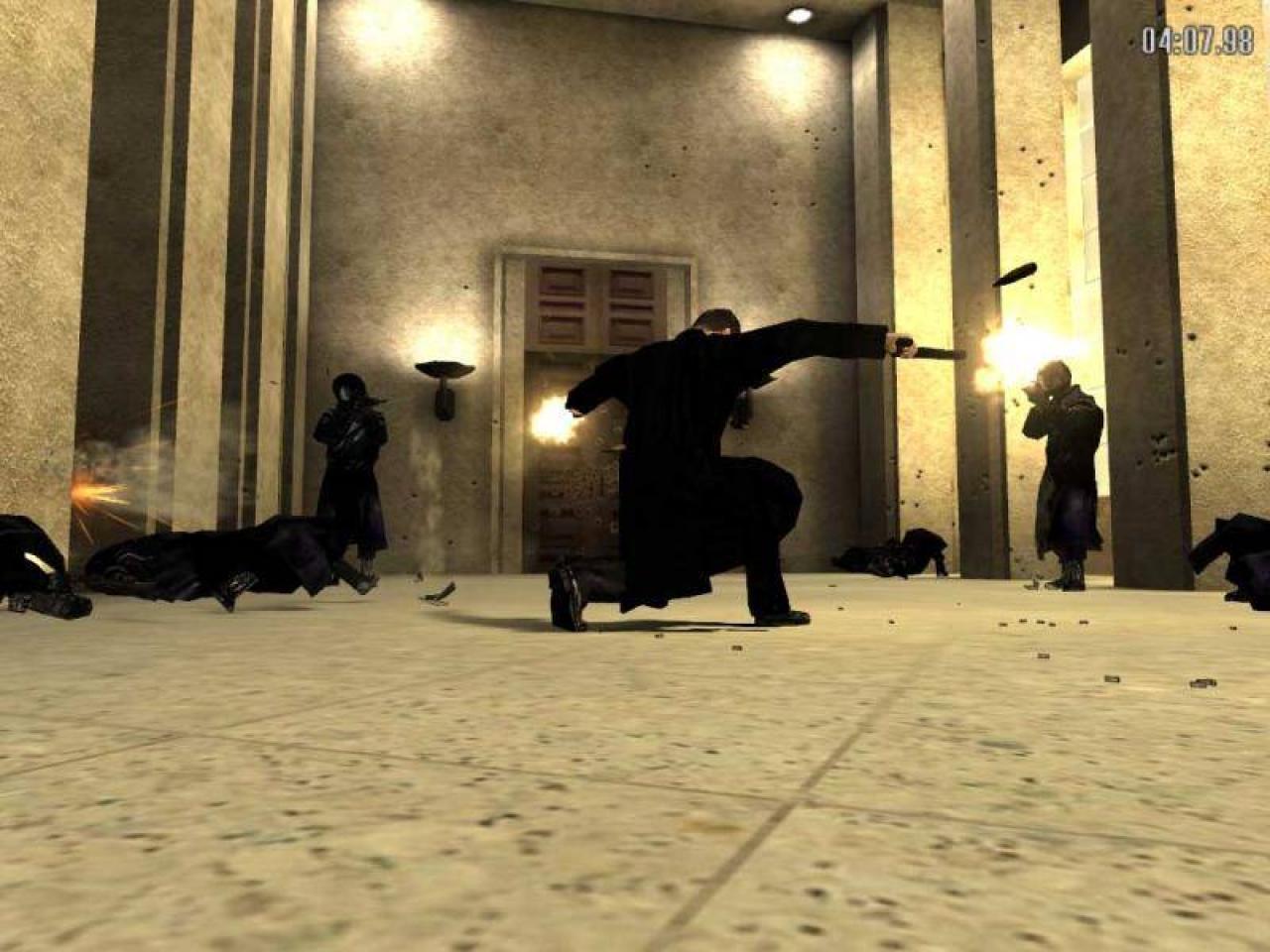 [21/02/2006] 