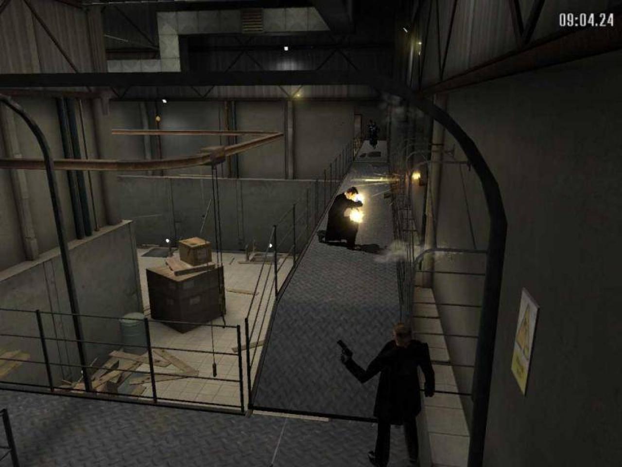 [21/02/2006] 