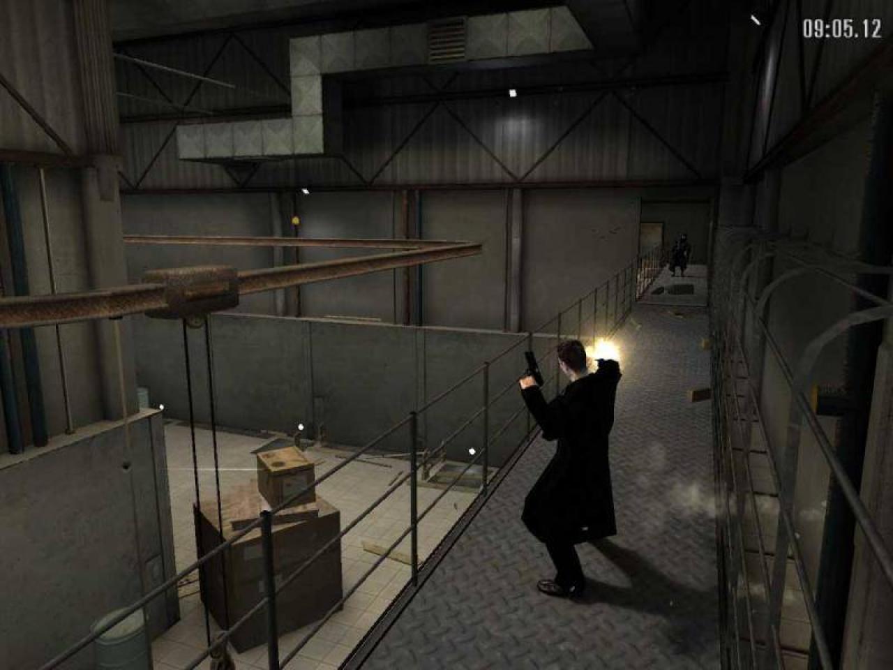 [21/02/2006] 