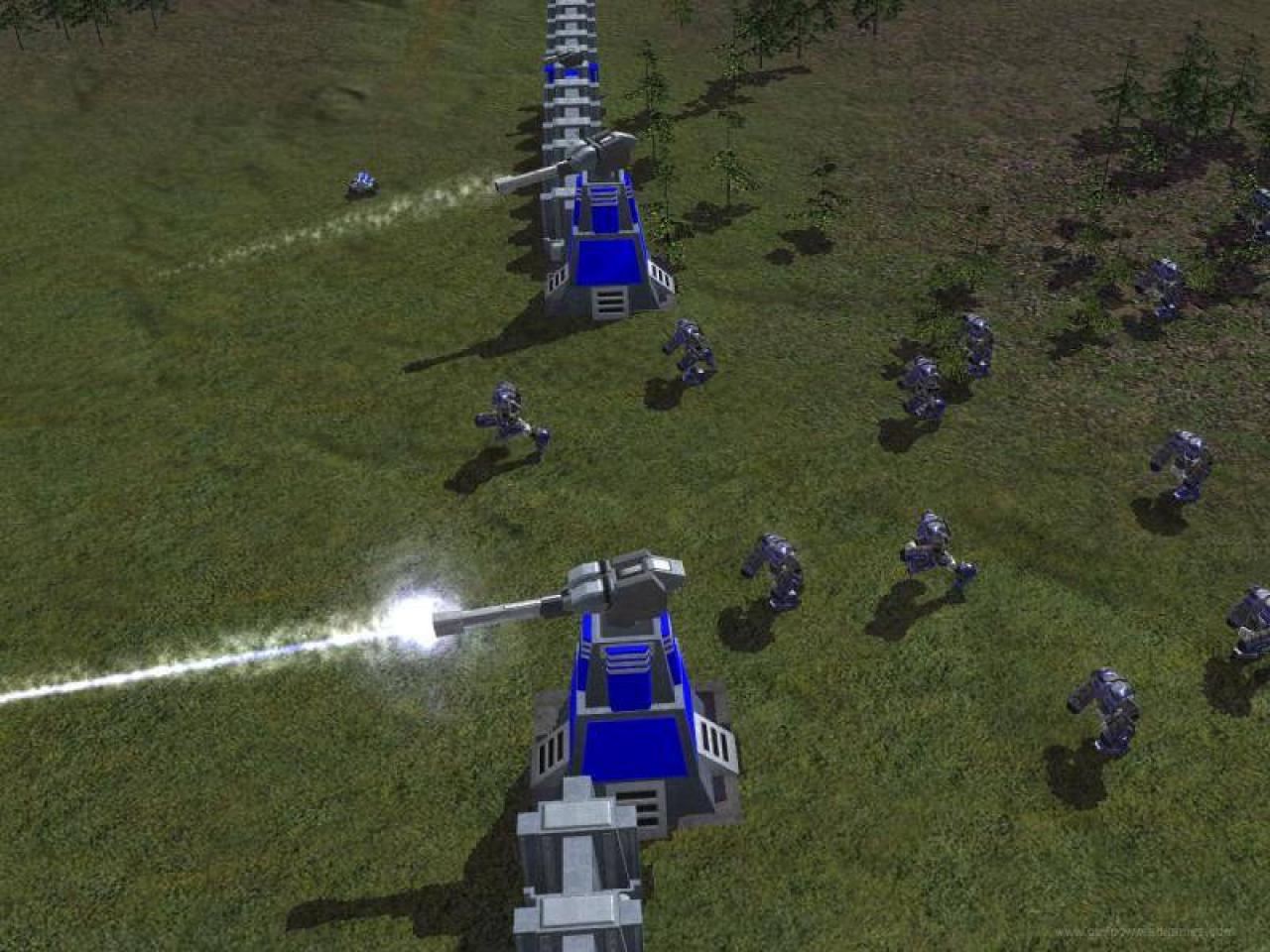 [16/02/2006] 