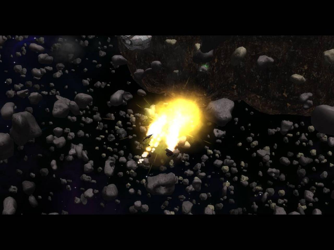 [17/02/2006] 