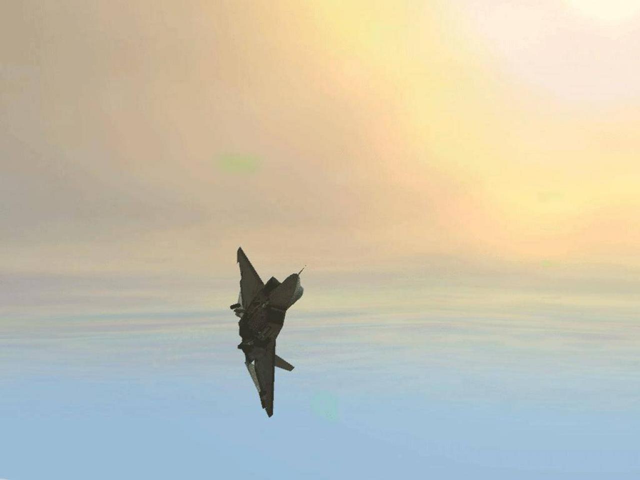 [13/02/2006] 